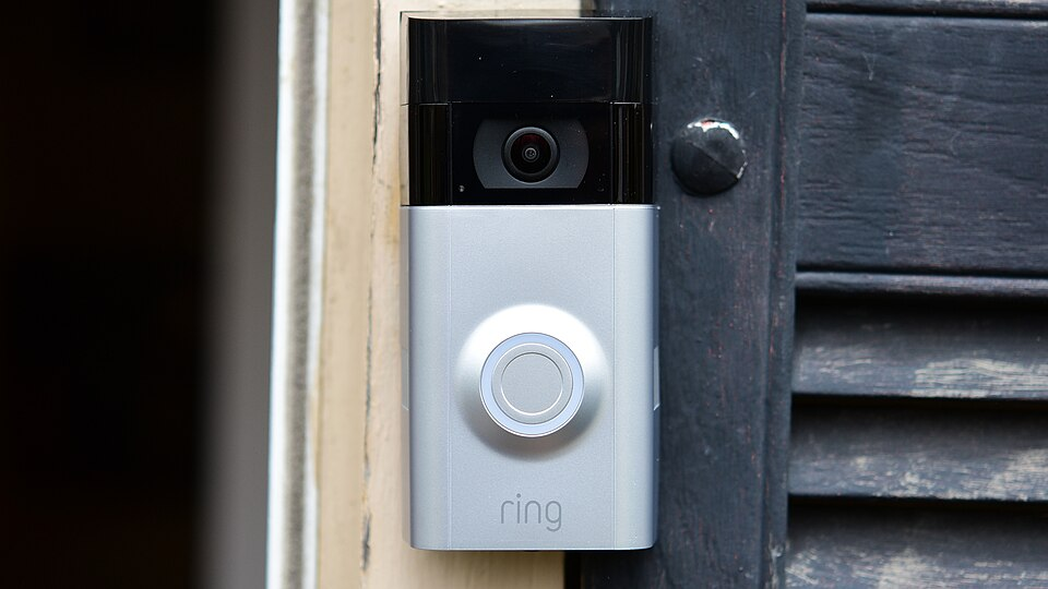 Ring Adopts TAKE Encryption as Default While Keeping Cloud-Based Video Features