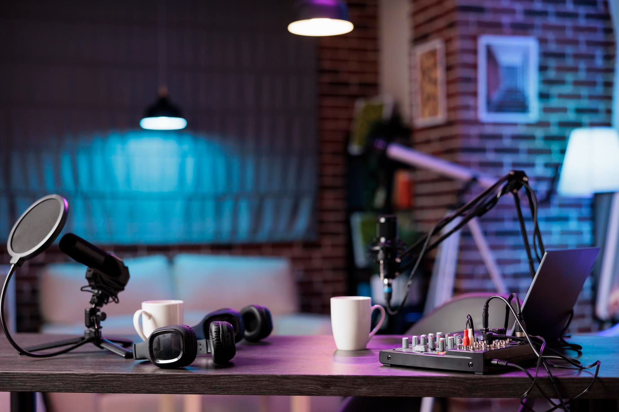 Particle Launches Radar to Make Podcast Conversations Searchable for AI Agents