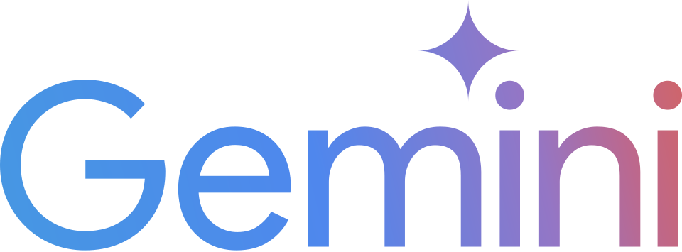 Google Adds New Gemini Live Voice Features as AI Apps Continue to Split Tasks Across Modes