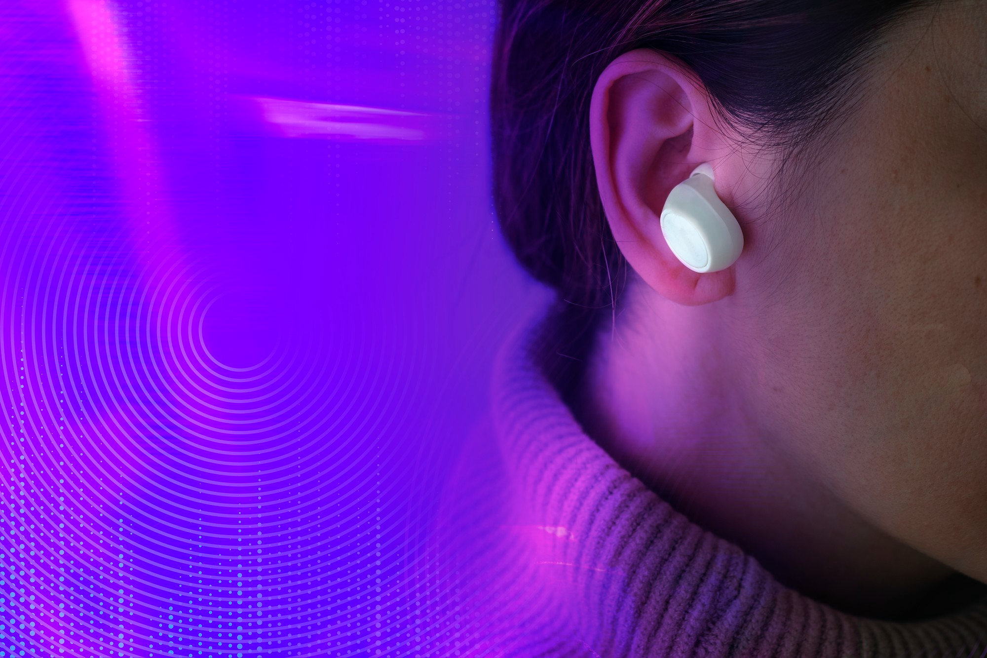 Plaud Launches AI Earbuds That Record Calls and Turn Conversations Into Tasks