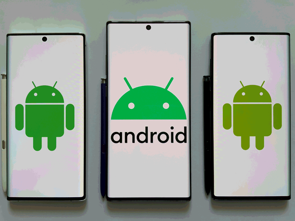 Google Tightens Android App Memory Rules as Chip Shortages Pressure Device Hardware