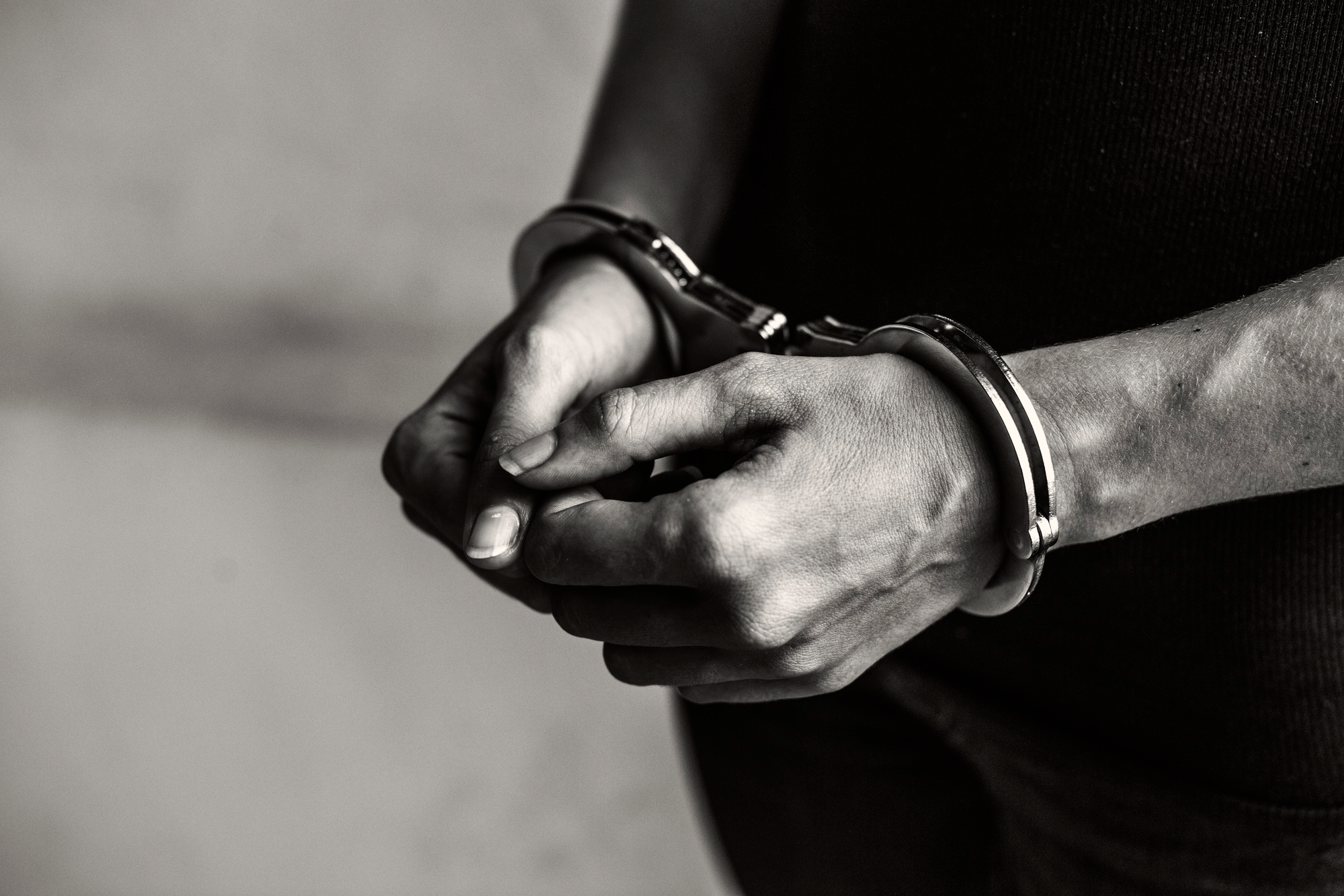Australian Police Arrest Two Alleged TeamPCP Hackers Over Global Supply-Chain Attacks
