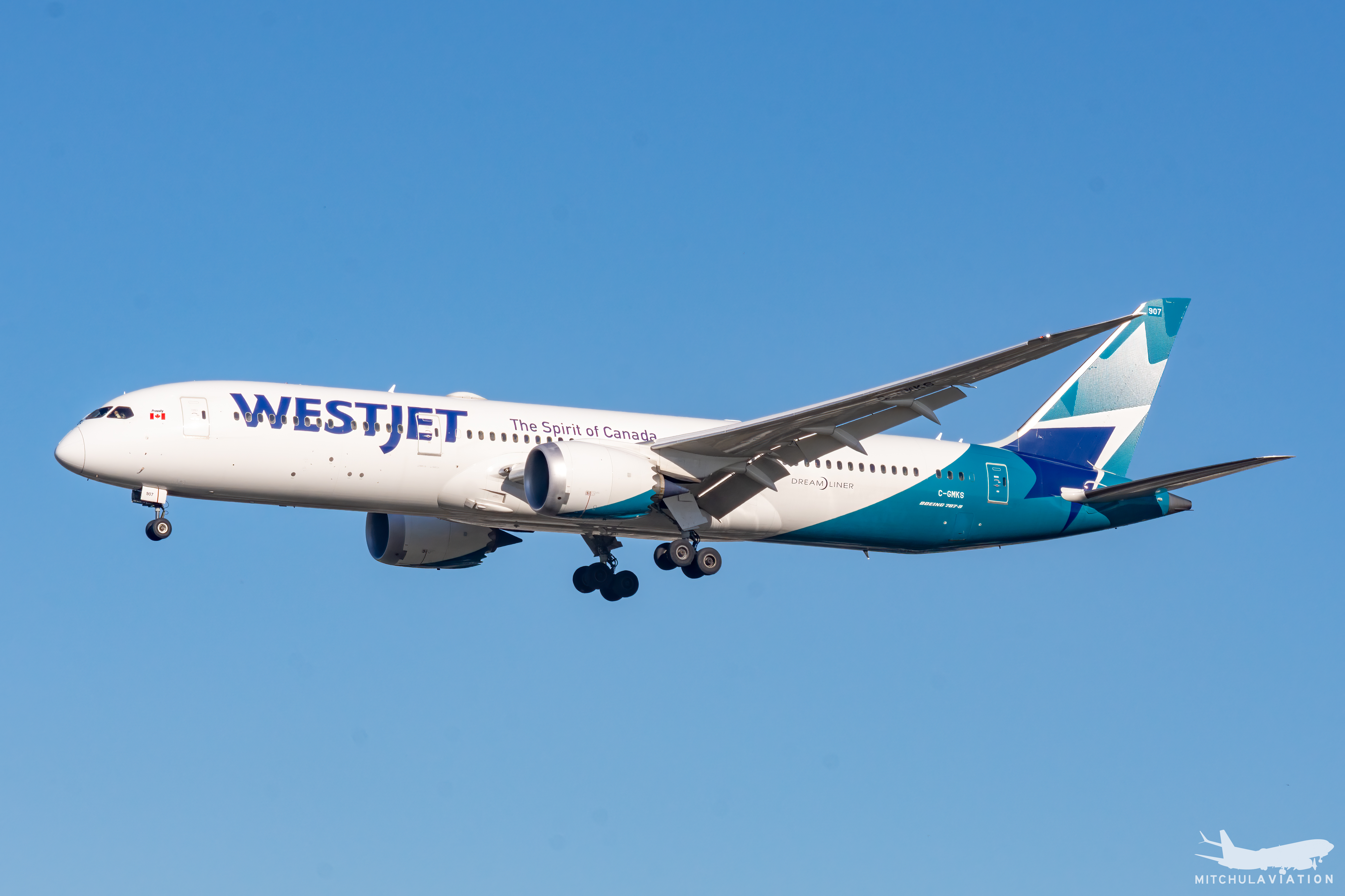 WestJet Flight Attendants Strike as More Than 600 Flights Are Cancelled