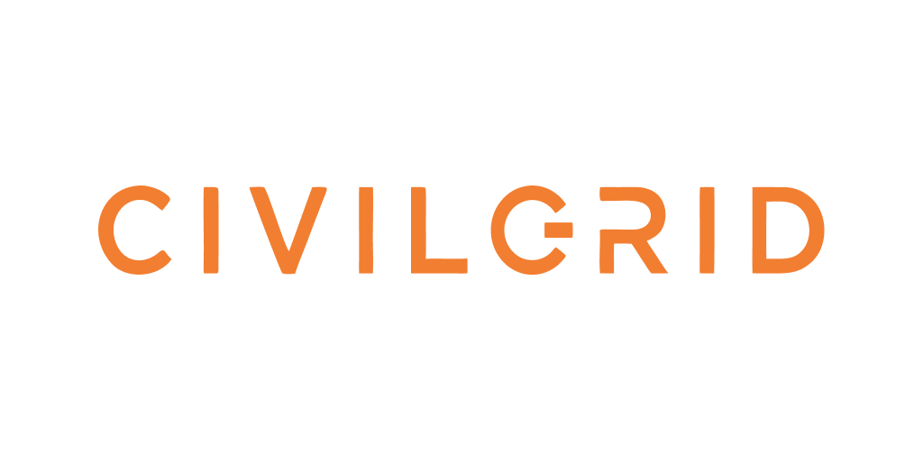 CivilGrid Raises $26 Million to Map Underground Infrastructure and Reduce Utility Strikes