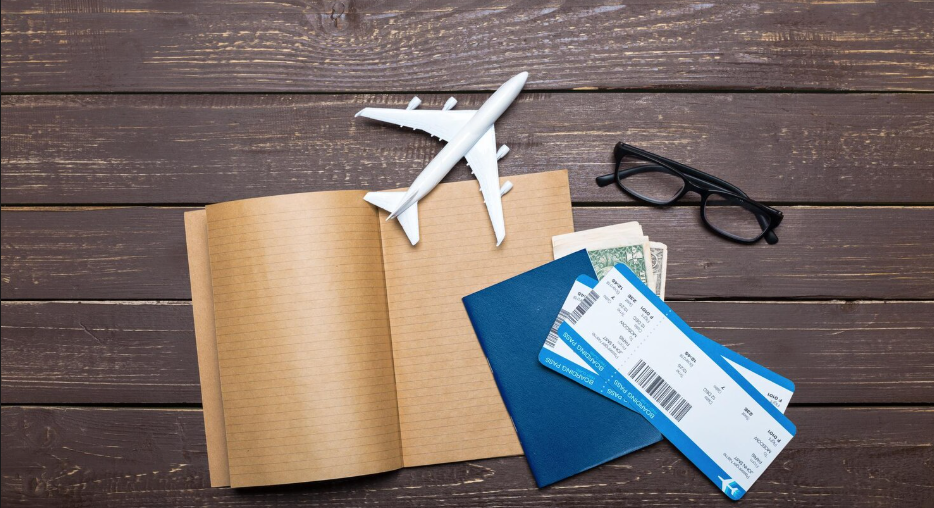 Google Adds Flight Tracking, Hotel Booking, and Rewards Search to AI Mode