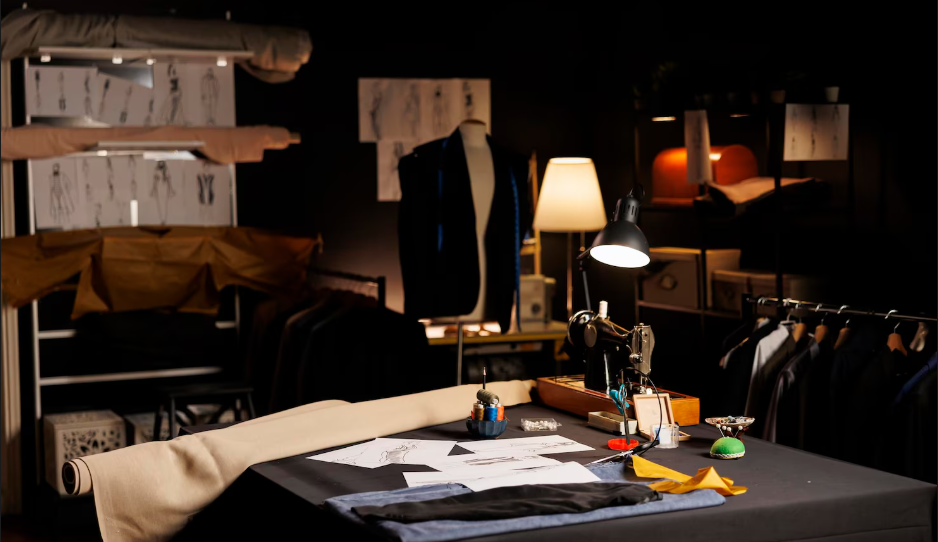 Atorie Raises $9.5 Million to Connect Luxury Manufacturers Directly With Shoppers