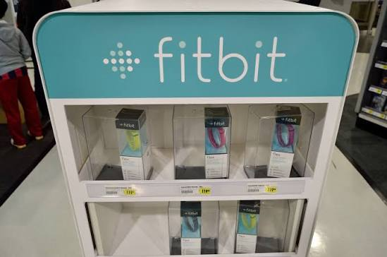 Google Launches $129 Fitbit Air Pokémon Sleep Edition for Pokémon’s 30th Anniversary