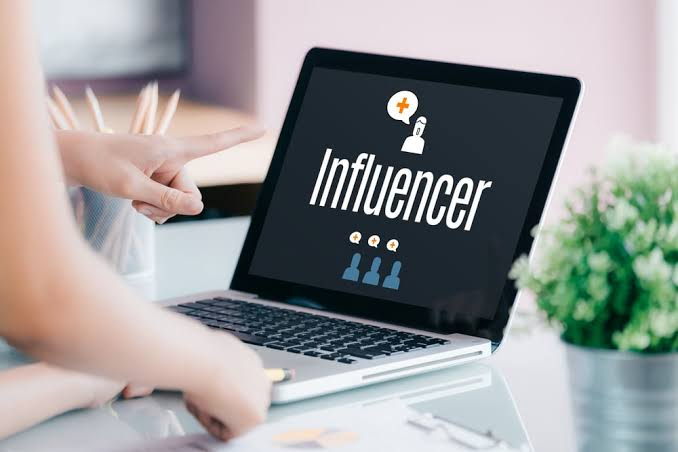 OpenAI’s First Influencer Retreat Draws Backlash Over AI Concerns