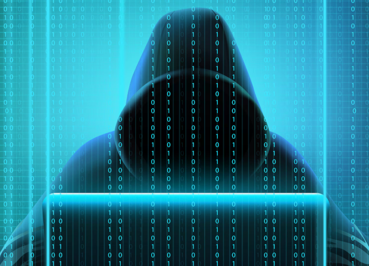 Berlin Refuses Ransom Demand After Hackers Claim 5.79TB Data Theft