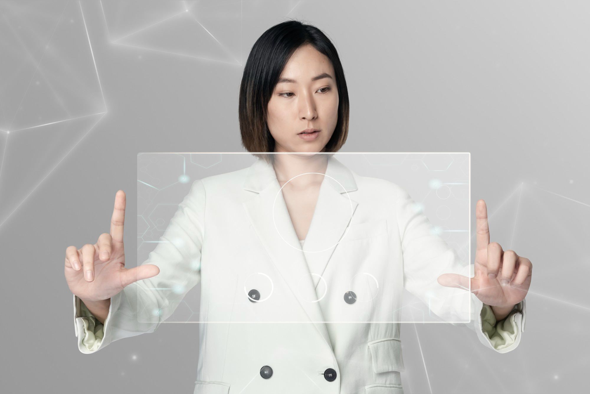 Design Arena Raises $7.9 Million to Expand Human Evaluation of AI Models