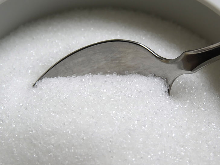 India Turns to Sugar Imports as Prices Surge Ahead of Festival Season