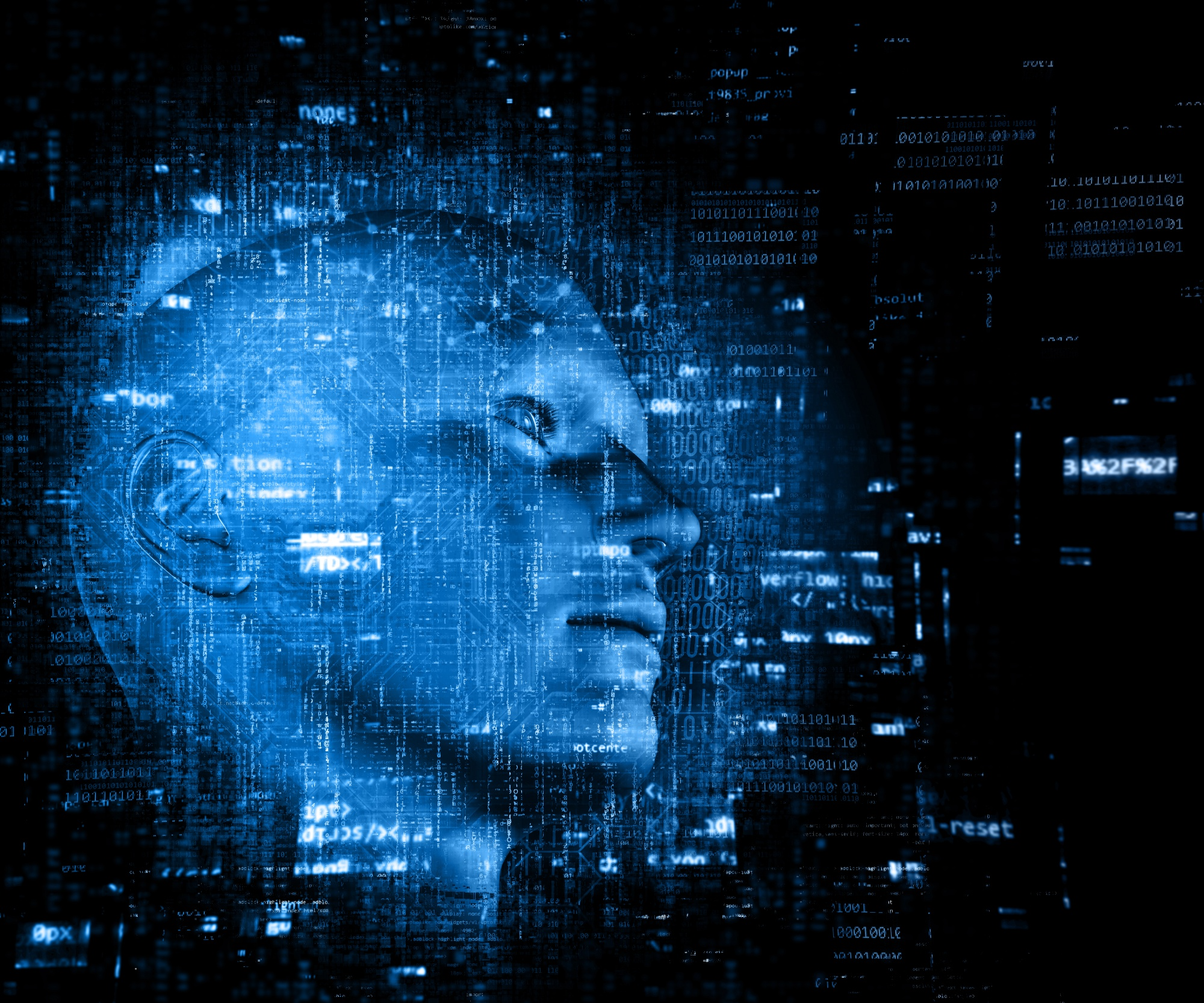 Autonomous AI Hacks Raise Unresolved Questions About Legal Liability