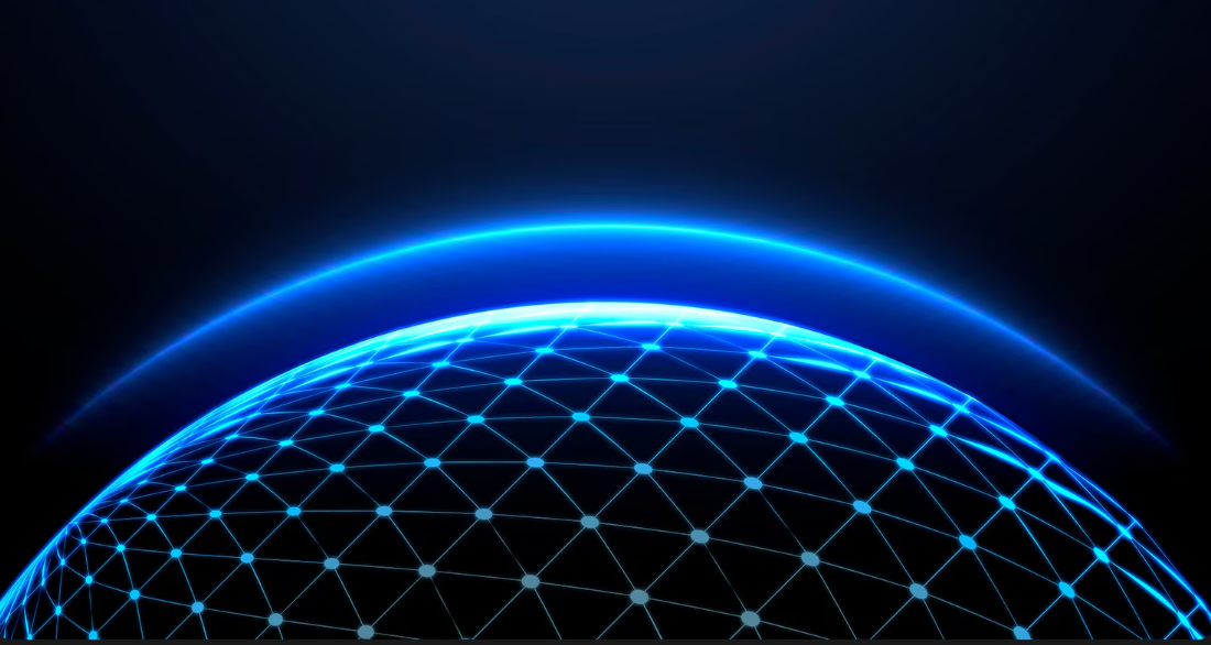 Endeavor Optical Networks Raises $10.75 Million for Space-Based Laser Network