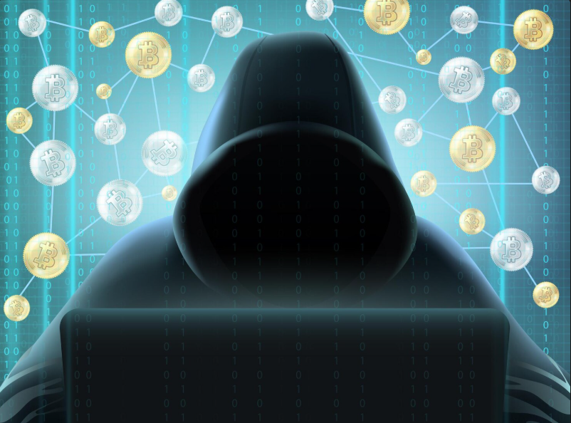 Coldcard Wallet Flaw Linked to $130 Million Bitcoin Theft