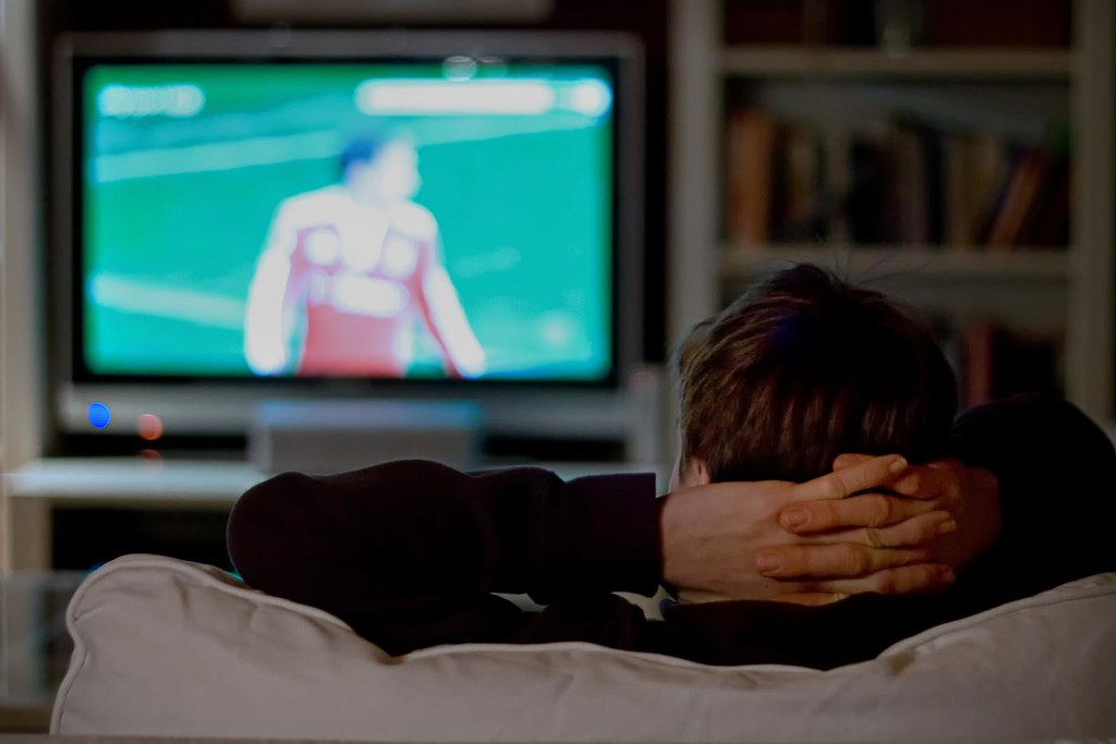 TV Time Founder Launches Bingers With Watch Tracking and Social Features