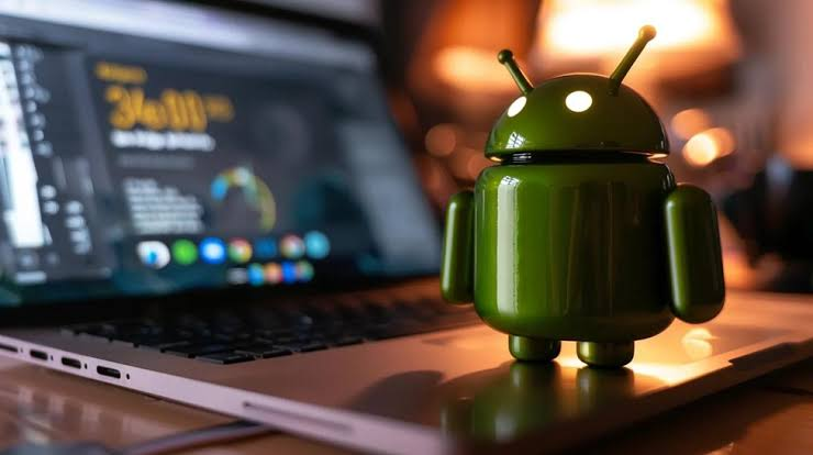 Advertising SDKs May Share Android Users’ Precise Locations by Default