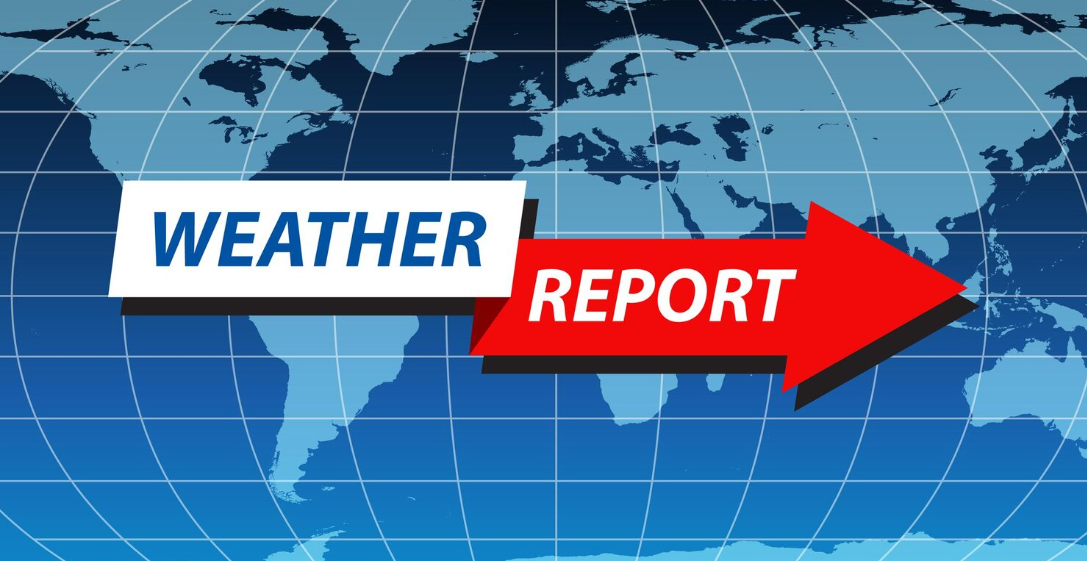 WindBorne Raises $37 Million to Expand AI Weather Forecasting Network