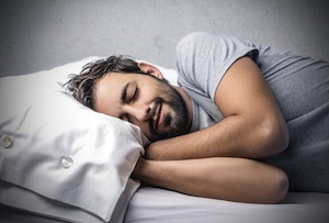 Jabees Launches Peace Duo Under-Pillow Speaker for Private Nighttime Listening