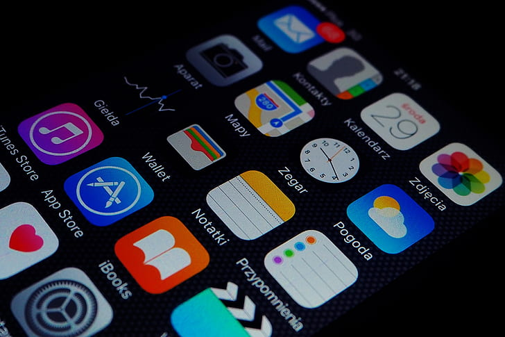 Apple Private Relay Flaws Can Expose Users’ Real IP Addresses