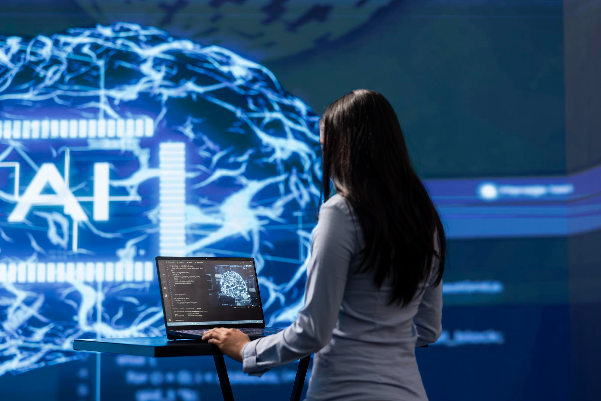 Jeff Dean Leaves Google to Launch AI Research Startup Discovery Loop