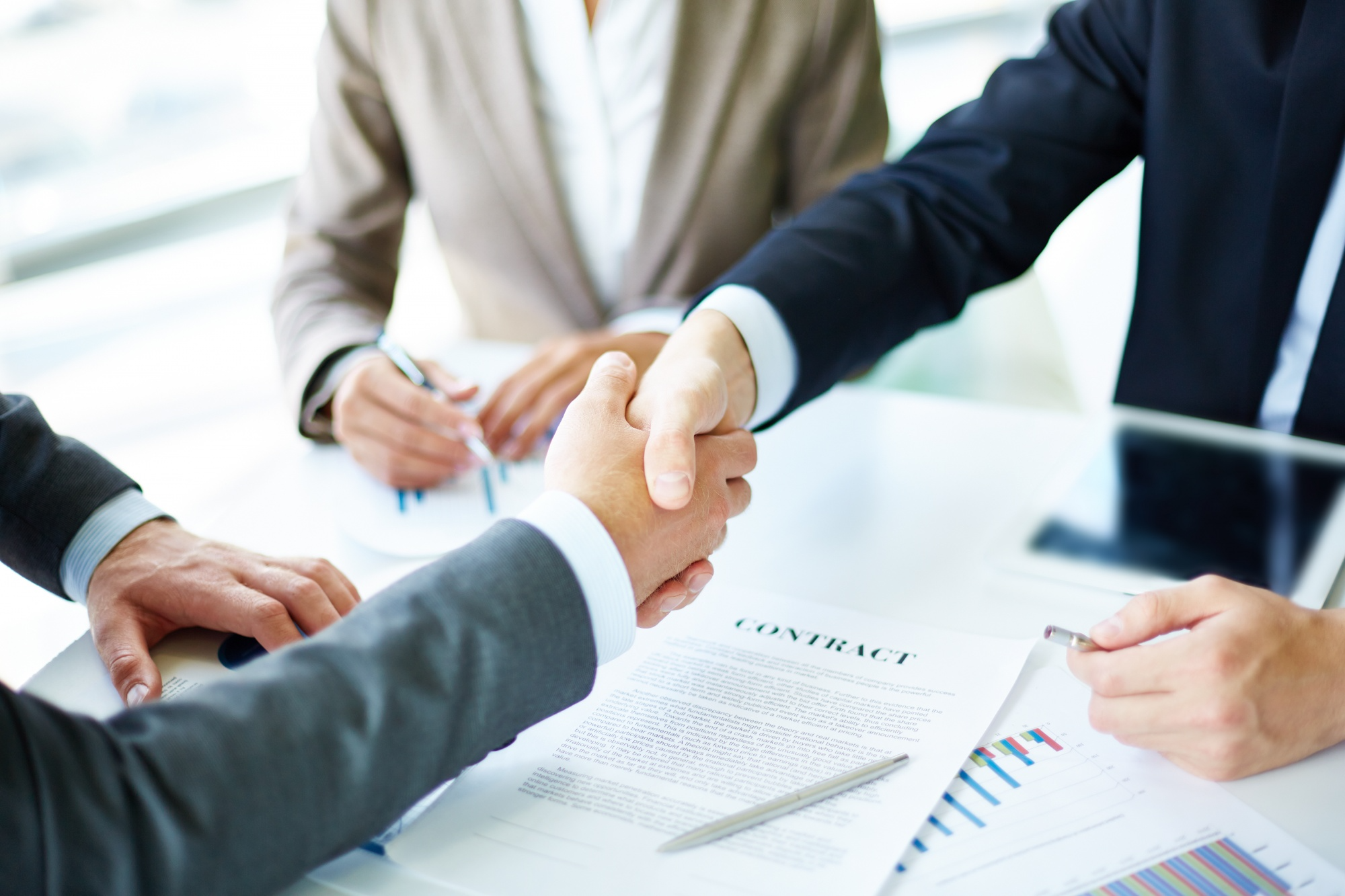 Klaviyo Acquires AI Customer Success Startup Agency