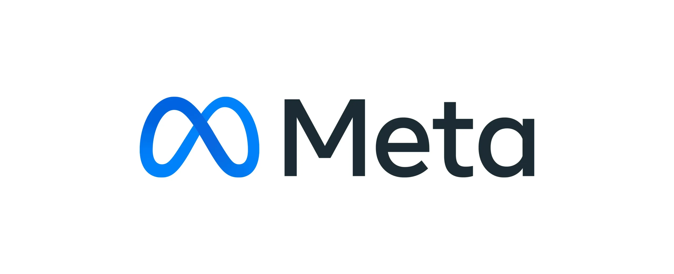 Meta Launches Muse Code to Compete With Codex and Claude Code
