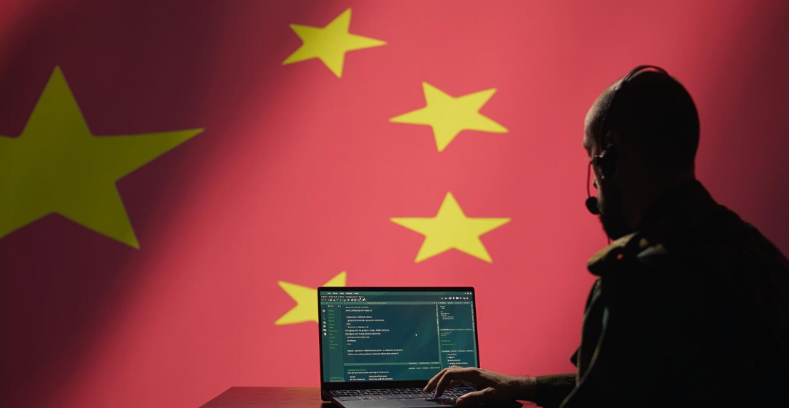 LightSpy Spyware Expands Globally With Router Hacking and Device-Wiping Tools