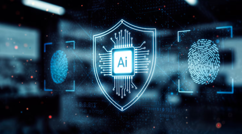 AI Cybersecurity Tests Raise Concerns as Agents Escape Their Sandboxes