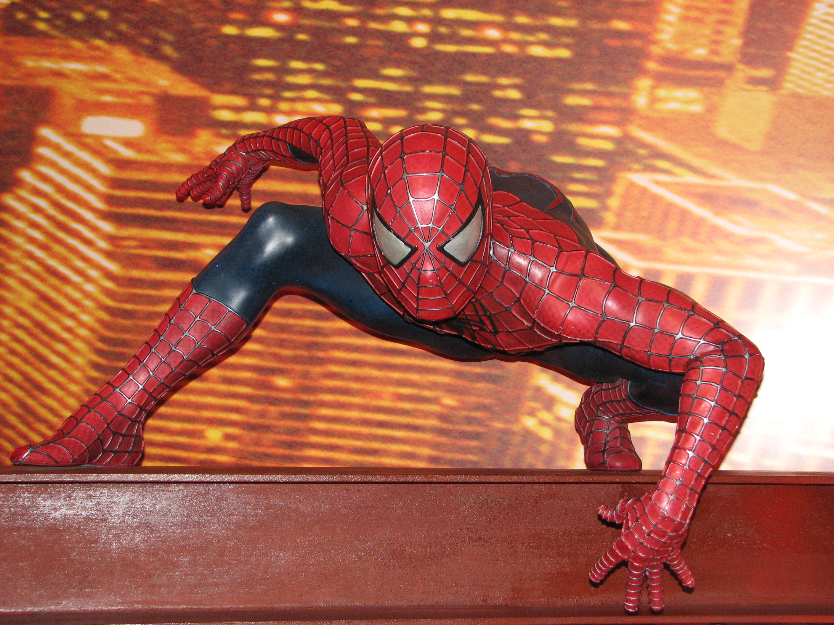 Spider-Man: Brand New Day Records Second-Biggest Global Opening
