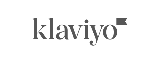 Klaviyo Sign-Up Bug Exposed Customer Passwords to Third-Party Trackers