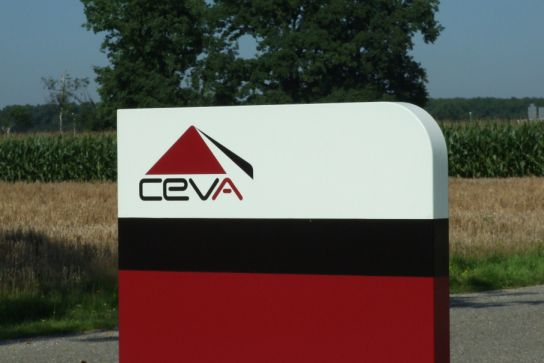 CEVA Logistics Cyberattack Disrupts Eight European Warehouses and Exposes Customer Data