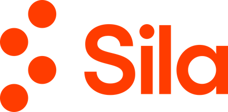 Sila Secures Conditional $1.4 Billion US Government Loan for Battery Material Expansion