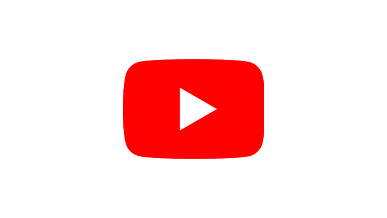 YouTube Raises Monetization Thresholds for New Creators Starting in 2027