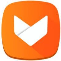 Aptoide Returns to Google Play as US Rules Open Android to Rival App Stores