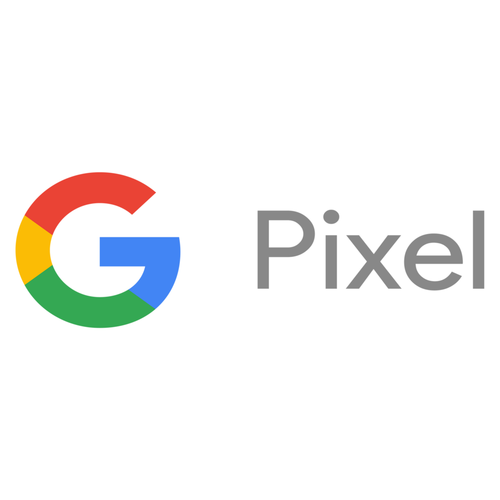 Google Pixel 11 Series Adds More Agentic Gemini Features and Upgraded Cameras