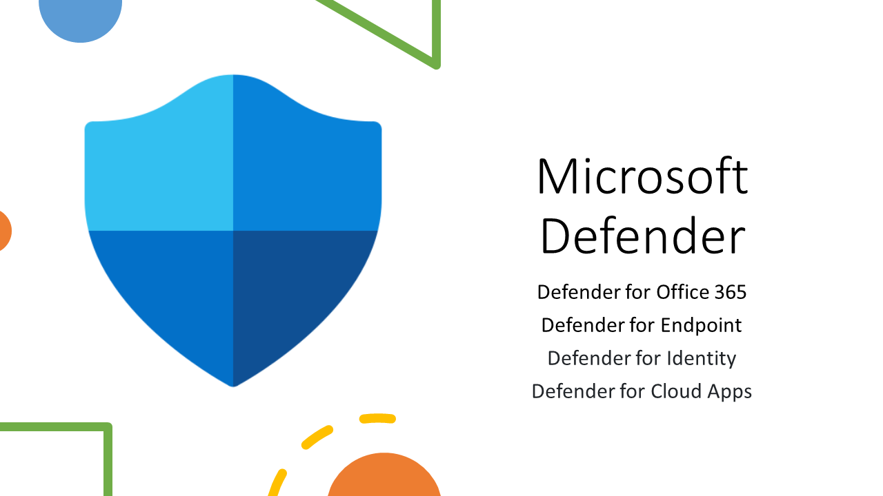 Windows Defender Zero-Day ShieldBreak Allows Attackers to Gain System-Level Access