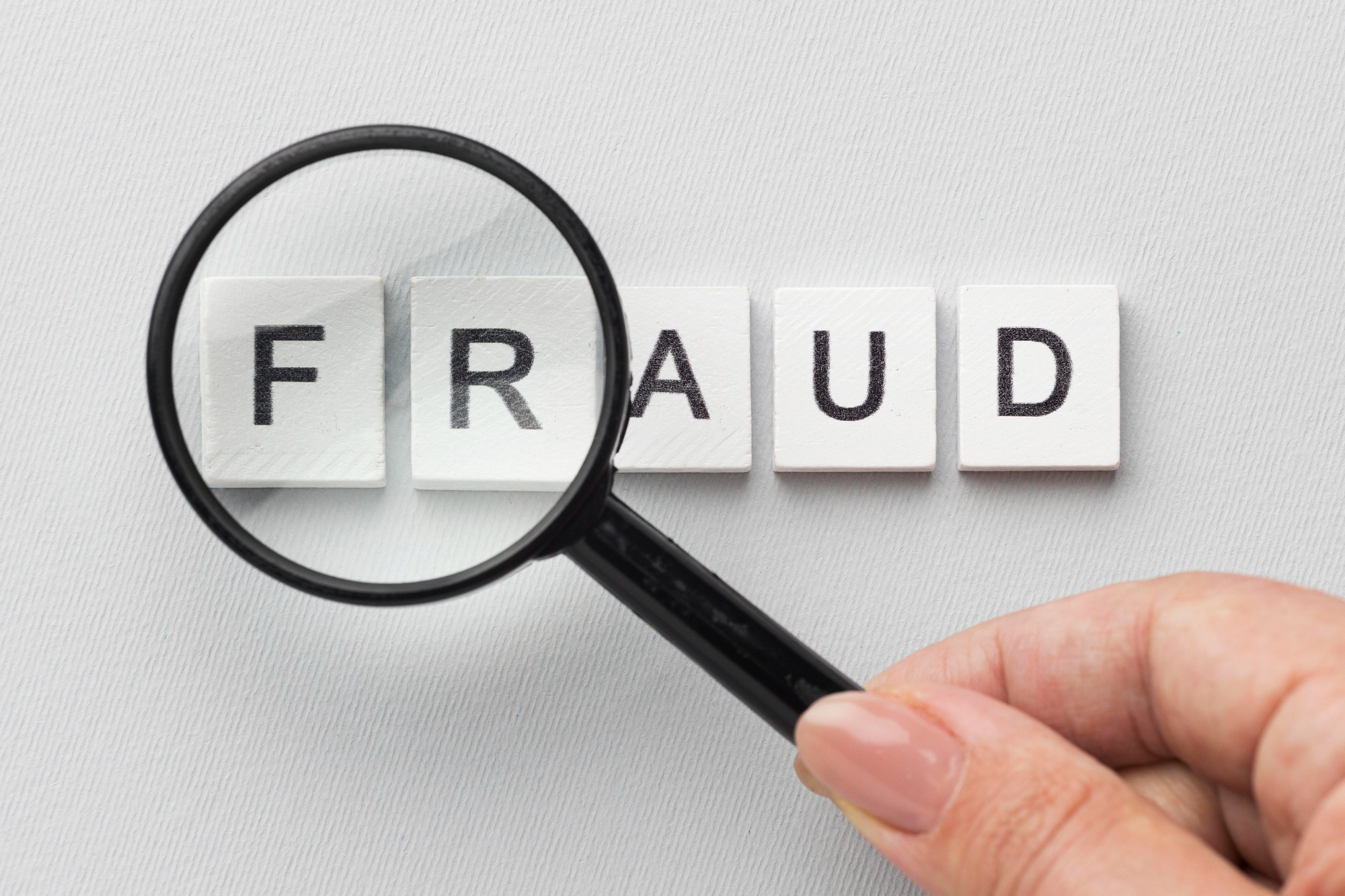 VideoVerse’s $250 Million Sale to Minute Media Unravels Amid Fraud Allegations