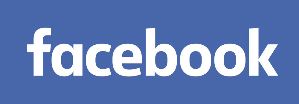 Facebook Launches Stand-Alone Creator Studio App With Built-In AI Assistant