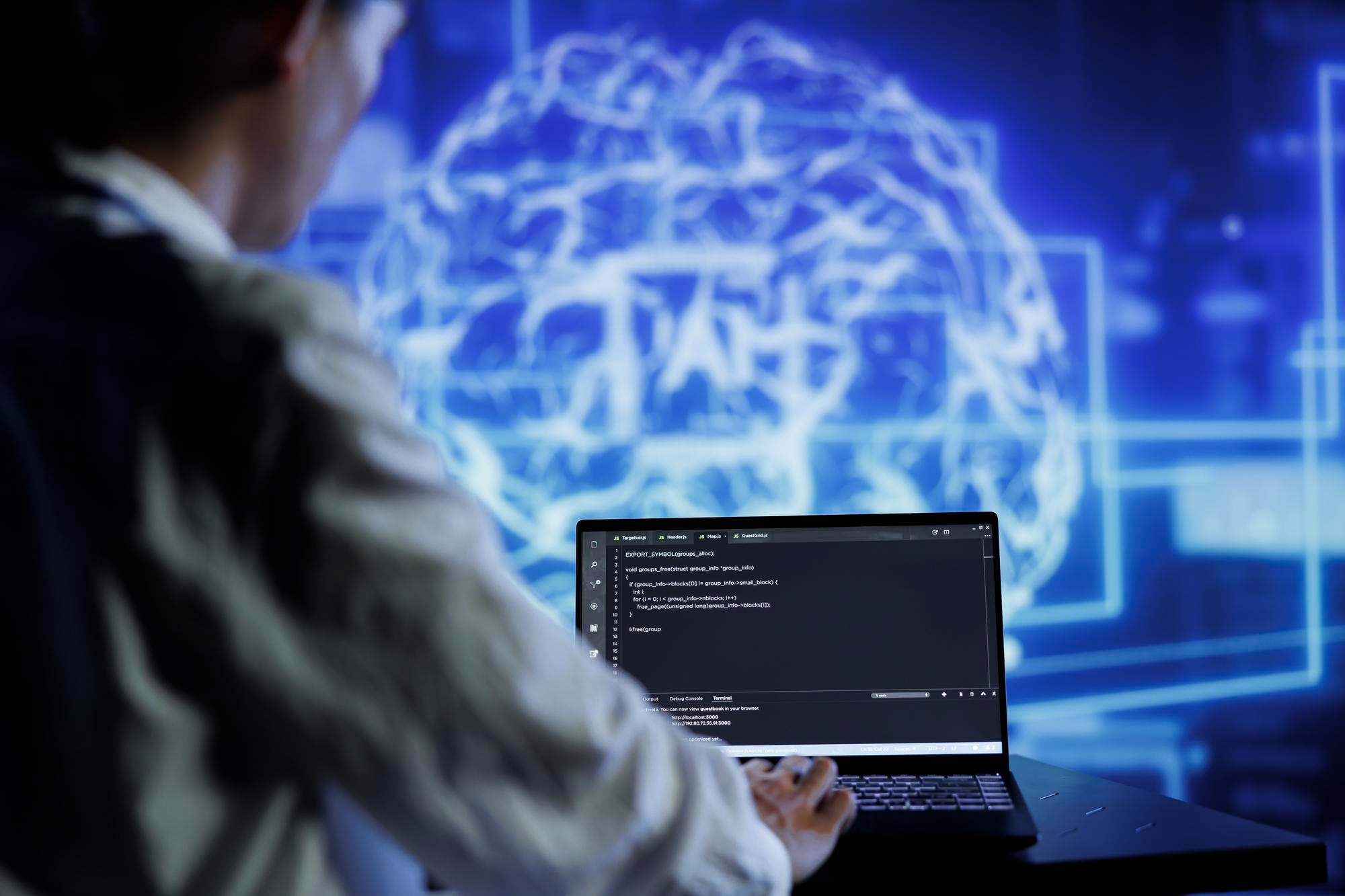 Lovable Raises $400 Million at $13.3 Billion Valuation as AI Coding Platform Expands