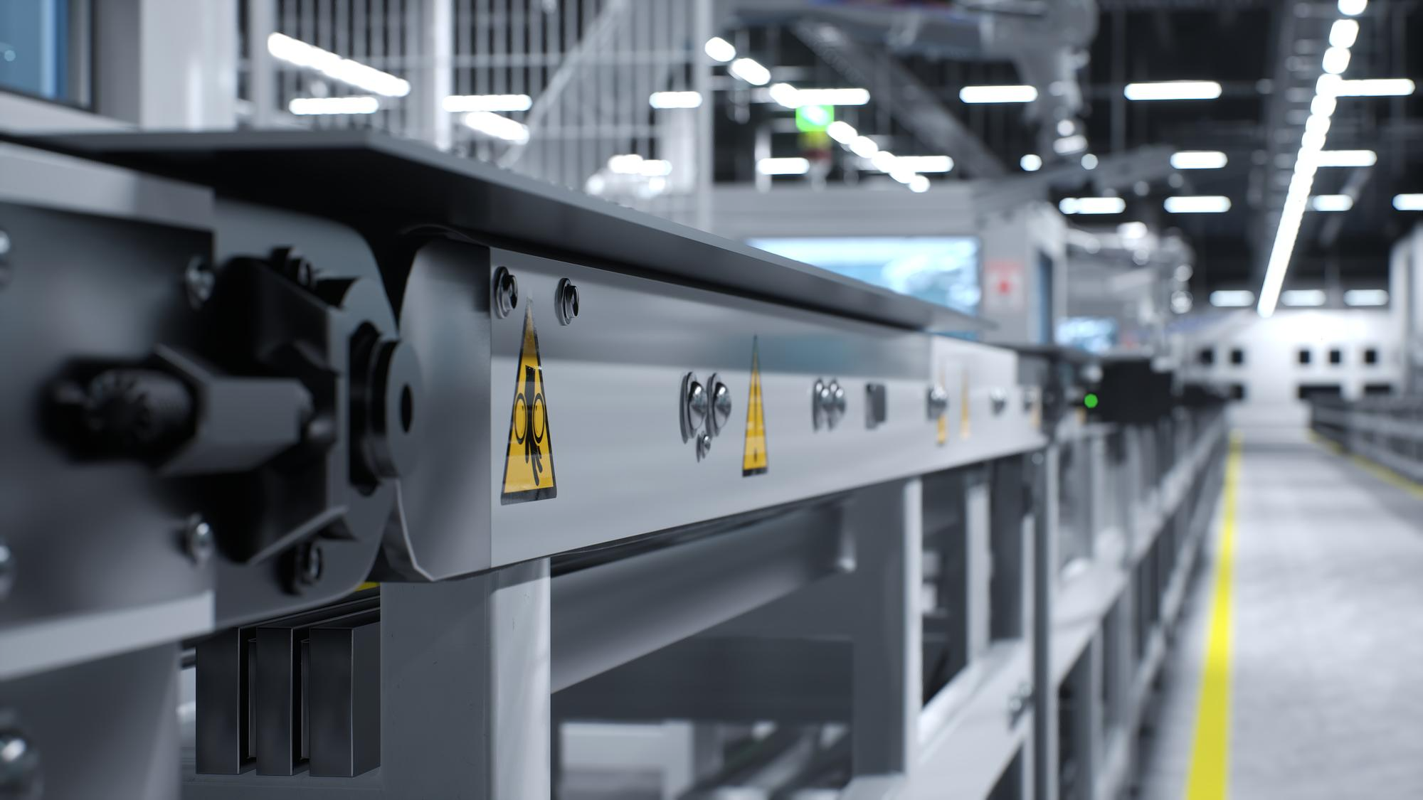 Form Energy Raises $750 Million to Expand 100-Hour Battery Manufacturing