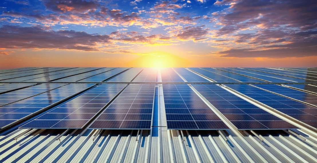 Tesla Plans $10.1 Billion Solar Manufacturing Factory Near Houston