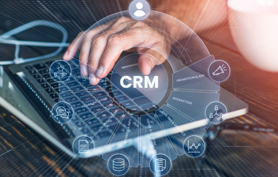 Mesh Launches on Android With Personal CRM Tools and Early AI Features