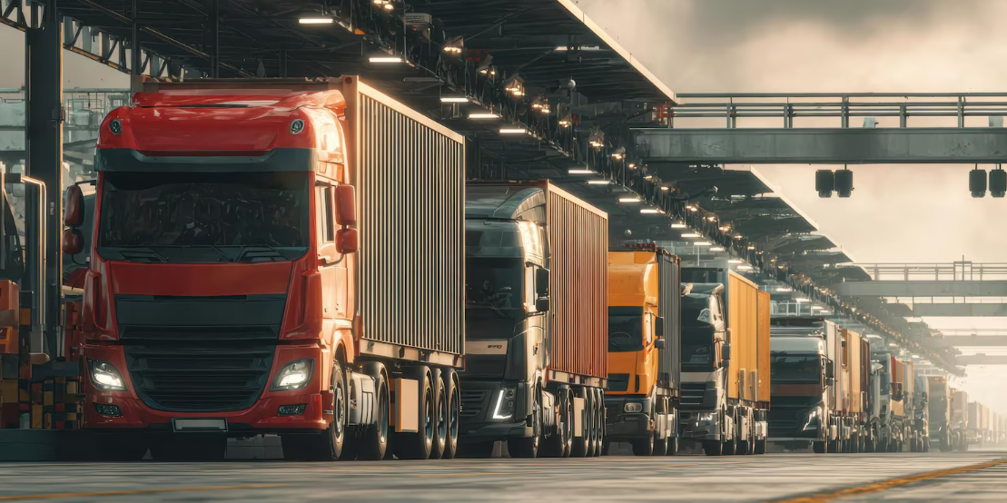 Uber Freight Investigates Data Breach Claimed by Helix Extortion Group
