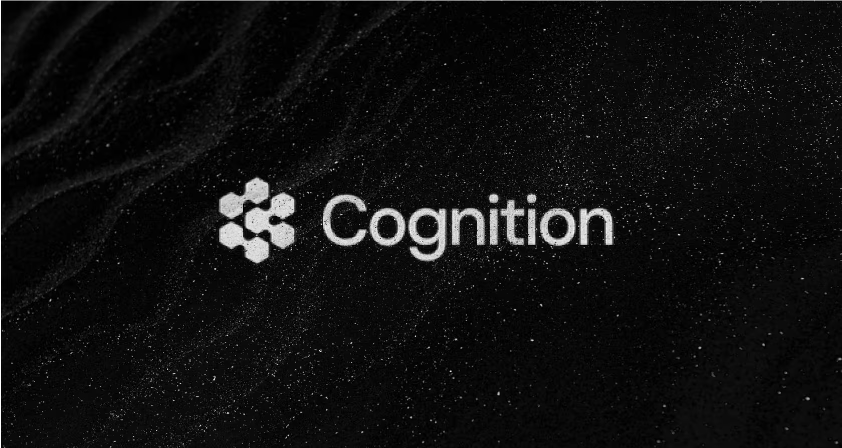 Cognition Reportedly Seeks New Funding at $40 Billion Valuation