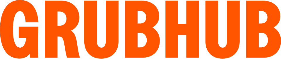 FTC Sends $23.8 Million to Grubhub Drivers and Diners Over Deceptive Practices