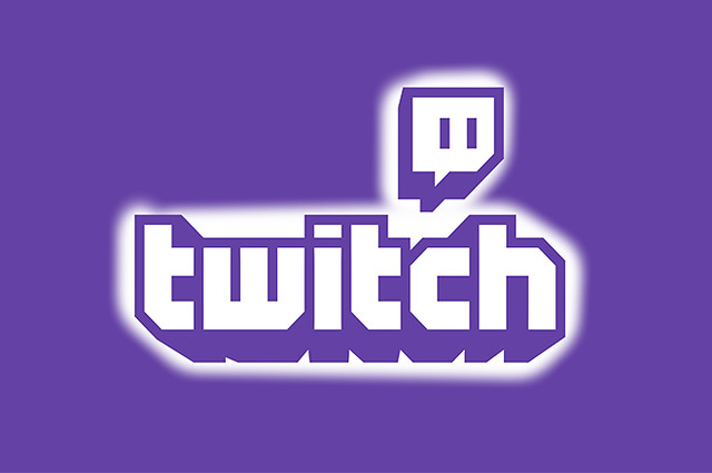 Twitch Will Use Creator Content to Train Amazon AI Models Unless Users Opt Out