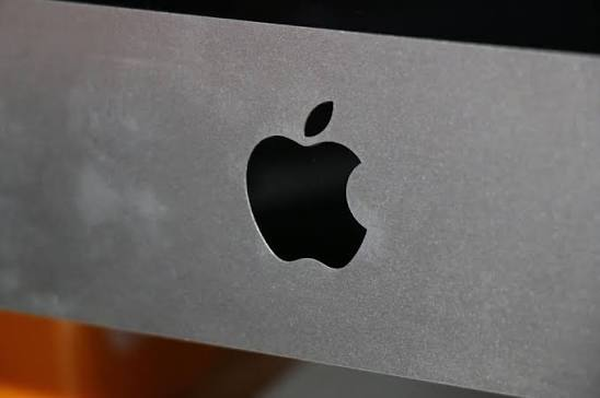Apple Reportedly Plans to Pay Publishers for Content Used by Siri AI
