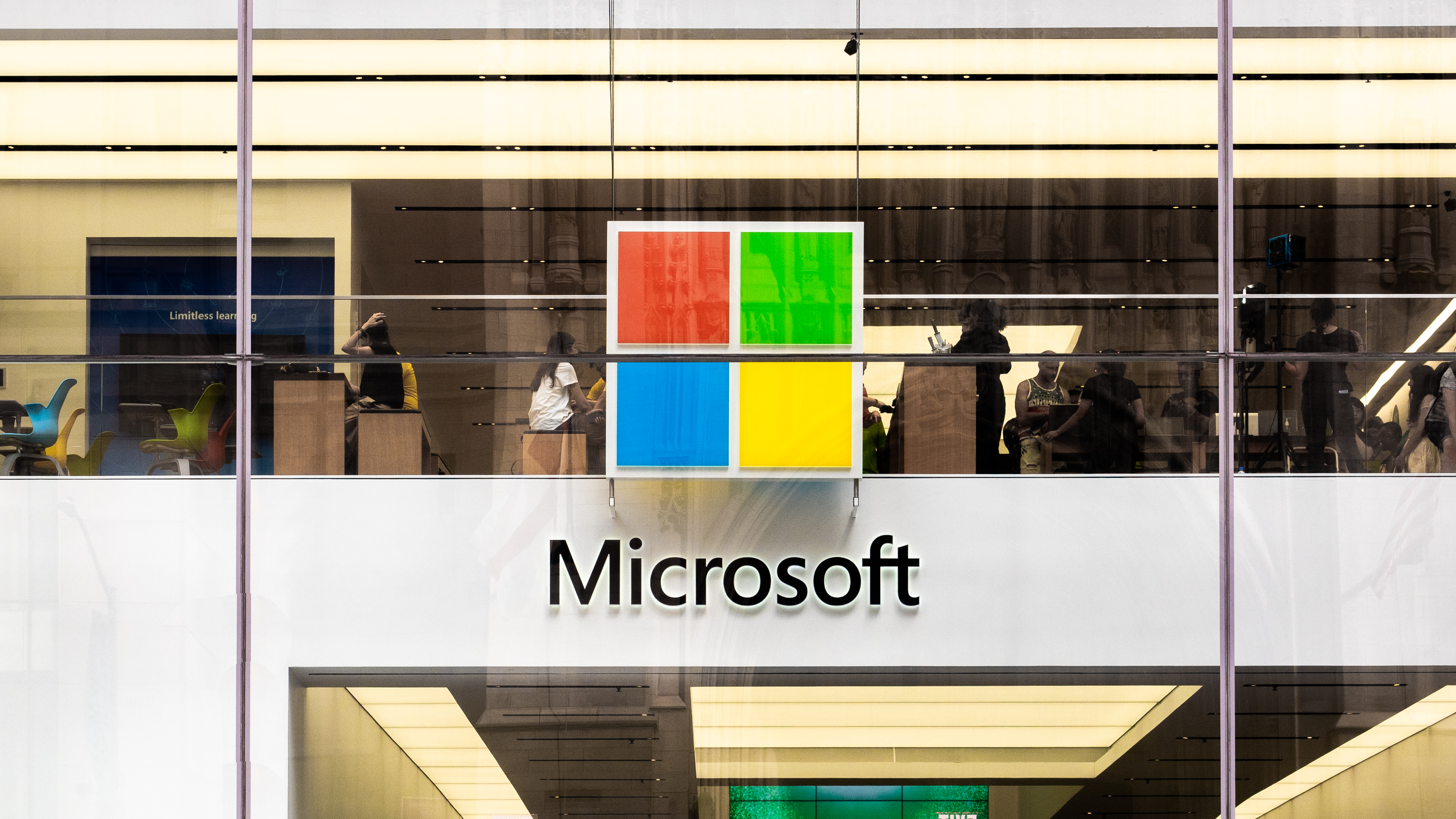 Microsoft Merges Consumer and Business Copilot Apps as It Retires Several AI Features