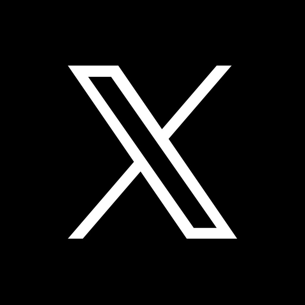 X Expands Open-Source Recommendation Code and Adds Ranking Transparency Tool