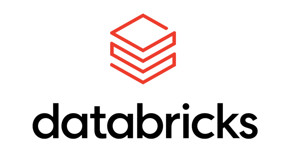 Databricks Raises $5 Billion at $190 Billion Valuation as Revenue Run Rate Tops $7 Billion